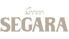 SEGARA