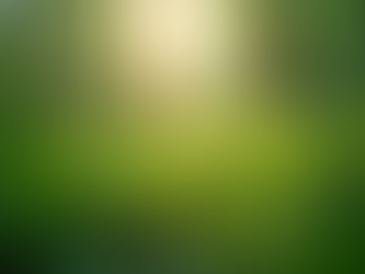 Discovering Symbiosis: Nature's Role in Human Healing