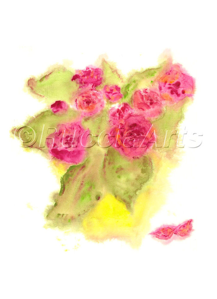 Begonia