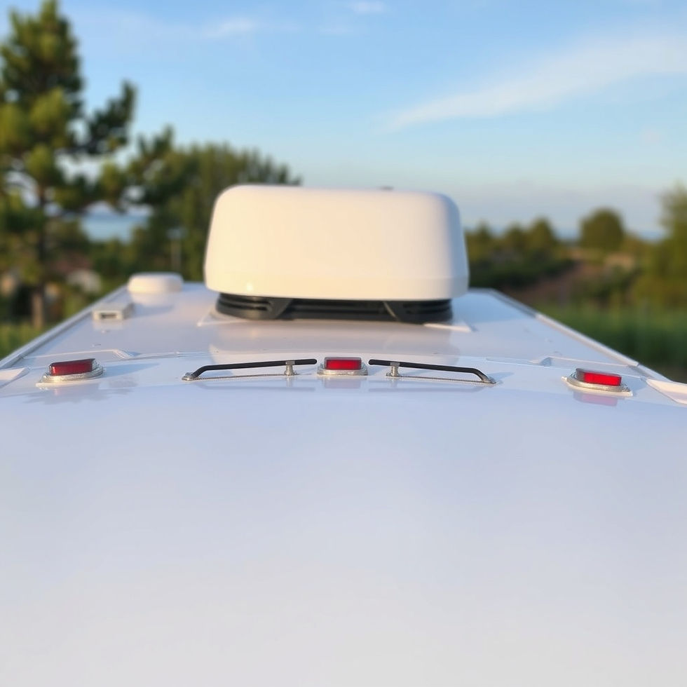 RV Roof.jpg