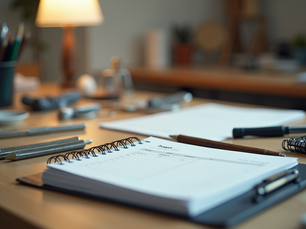 Streamline Your Workflow for Better Productivity