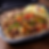 Pepper Steak