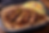 Jerk Pork