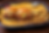 Sandwiches