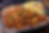 Stew Cow Foot