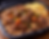 Stew Beef