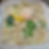 Pastas