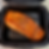 Side of Salmon