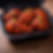 Bar-B Fry Chicken