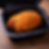 Fried Chicken 1 Piece