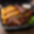 Jerk Chicken & Festival