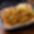 Curry Goat
