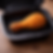 Chicken (side)