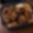 Oxtail