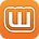 wattpad_logo_rounded1.png
