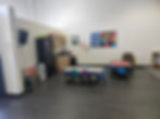 Preschool