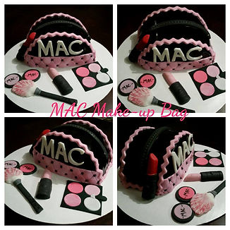 Mac 10-2016.jpg