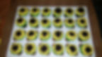 Cupcakes - Dozen