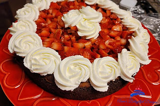 Cheesecake 02-2021.jpg