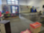 Pre-K