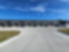 20250905_094627.jpg