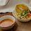Thumbnail: Bundling Asinan Buah + Asinan Sayur