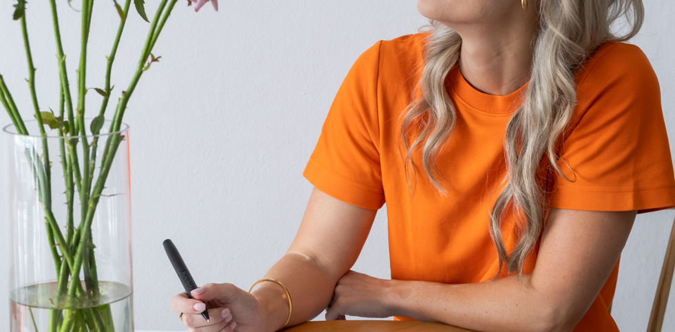 Dawn portraits Apr25.JPG