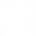 SOUMAIS MAX.png