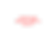 19.png
