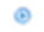 32.png