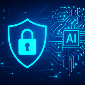 Die neue Ära der Cyberbedrohungen: Wie neue Technologien die Sicherheitslandschaft verändern