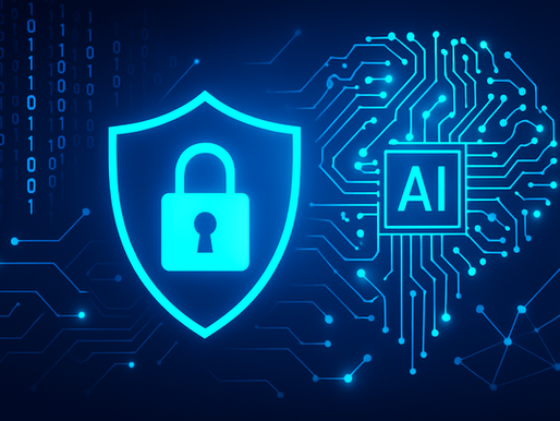 Die neue Ära der Cyberbedrohungen: Wie neue Technologien die Sicherheitslandschaft verändern