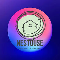 LOGO3.jpeg