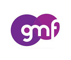GMF Health Insurance
