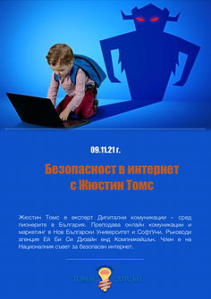 F84E112F-47A4-41EA-830A-510D542B78A7.jpeg