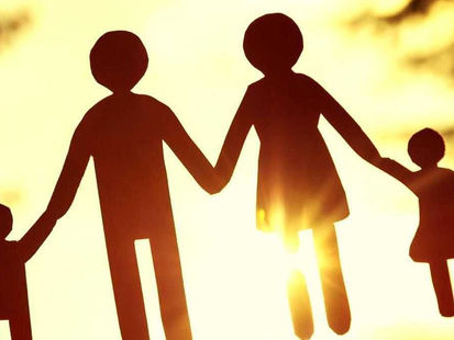 Os impactos da atual Lei de Adoção e as escolhas dos adotantes