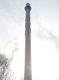 양천 자원회수시설 리디자인