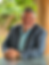 Aser Ones, LCSW. Spanish Therapist