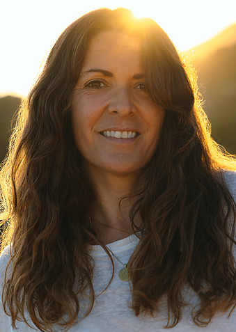 1Y1A8891.jpg