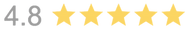 Rating (1)_edited.png