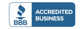 Rating (2).png
