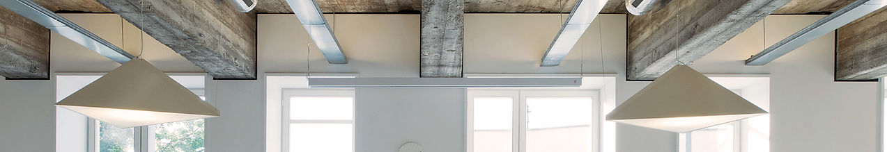 Modern Office