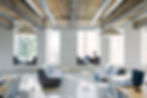 Modern Office