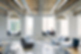 Real Estate Photograhy