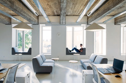 STEDT DESIGN STUDIO