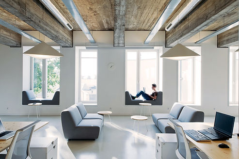 Design companies