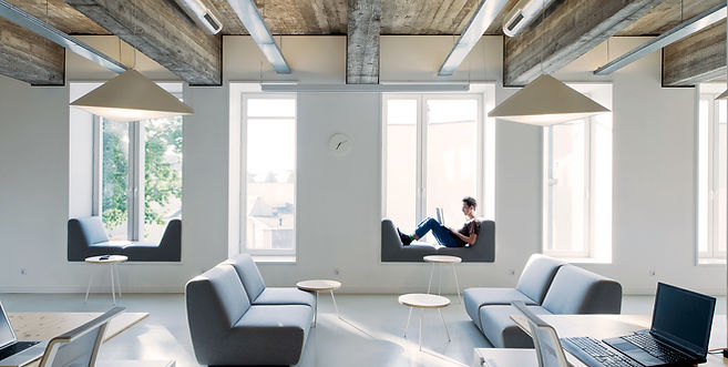 Castle GmbH Design