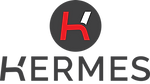 logokermes-nopayoff.png