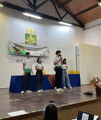 WhatsApp Image 2026-03-30 at 13.58.48 (2).jpeg