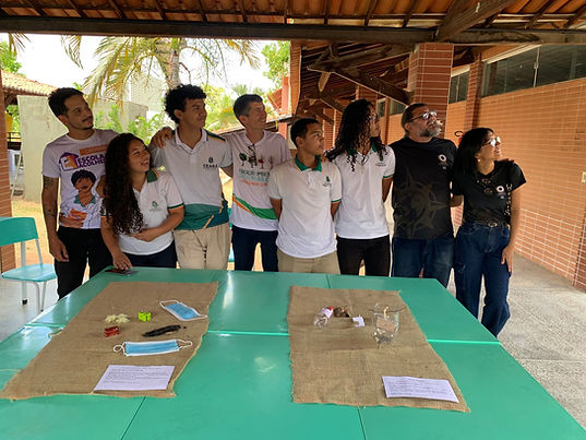 WhatsApp Image 2026-03-30 at 13.59.16.jpeg